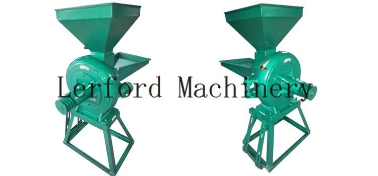 animal feed pellet machinery animal feed pellet machinery