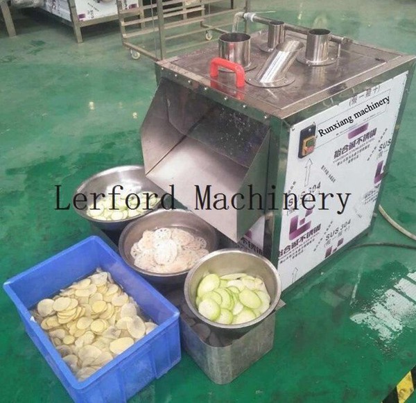 potato chopping machine potato chopping machine