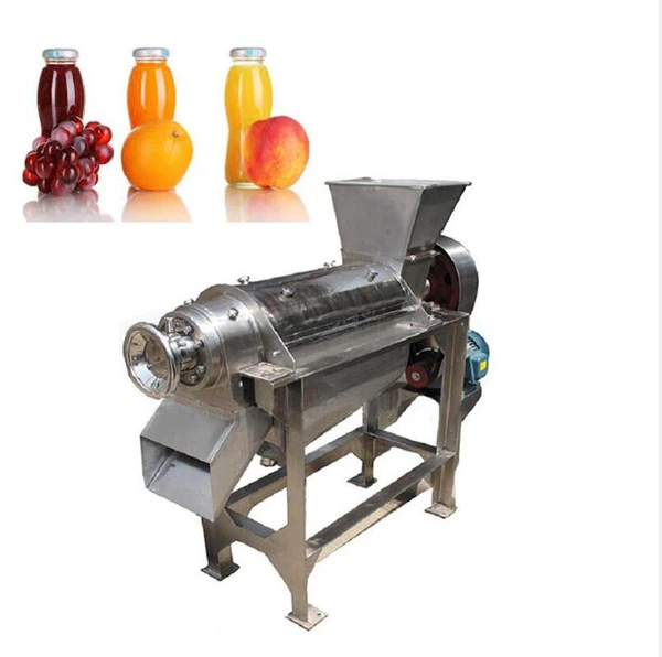 industrial orange juicer industrial orange juicer