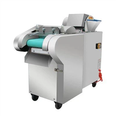 חותך ירקות אוטומטי