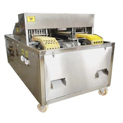 מכונת דובדבנים