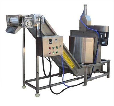 מכונת דיילינג