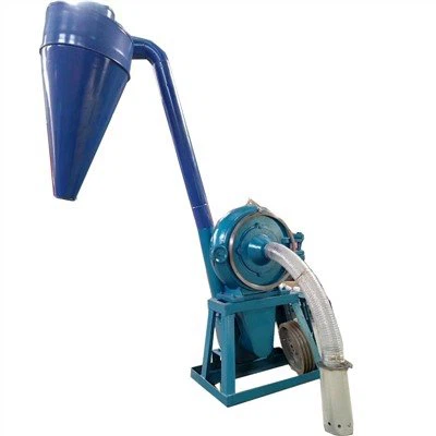 מטחנת תבואה