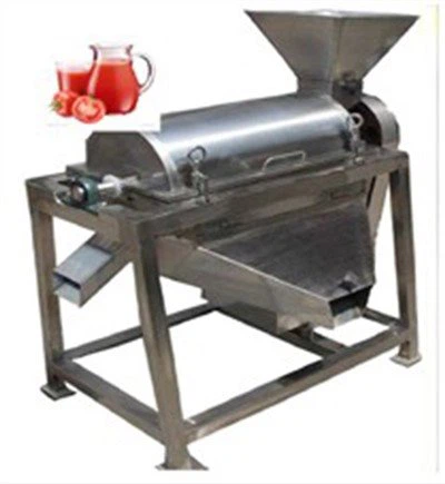 מסחטת תפוזים