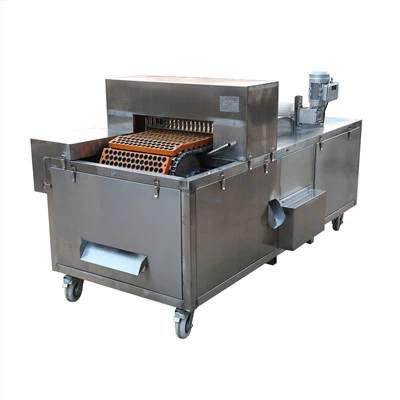 מכונת אפל פיטר