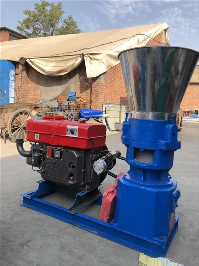 מכונת כדורי עוף