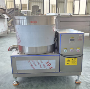 Dehydrator & Oil Remover Dehydrator & Oil Remover